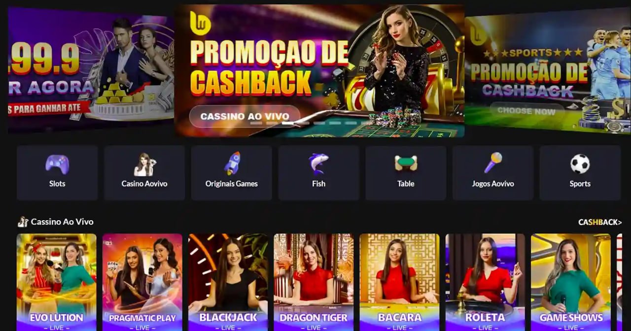 5 bet casino