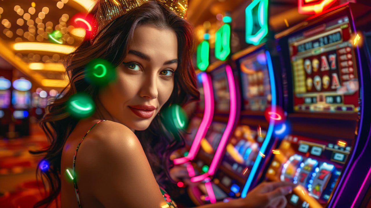 5 bet casino